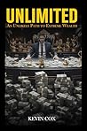 UNLIMITED: AN UNL...