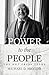 Power To The People: The Ho...