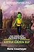 The Fantastic Adventures of a Little Green Elf by Robert Cline