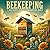 Beekeeping: A Beginner's Gu...