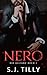 Nero (Die Allianz 1) (German Edition)