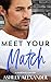 Meet Your Match