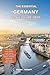 The Essential Germany Trave...