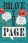 Brave the Page: H...