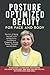 Posture Optimized Beauty: F...