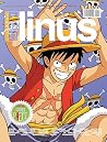 Linus. Dicembre 2...