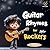 Guitar Rhymes for Little Rockers by Dr. Hoot