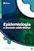 Epidemiologia e processo sa...