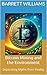 Bitcoin Mining and the Environment: Separating Myths from Reality (Bitcoin Unveiled: Mastering the World of Digital Gold Book 13)