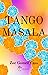 Tango Masala