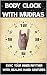 Body Clock with Mudras: Syn...