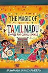The Magic of Tami...