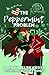 The Peppermint Problem: A Christmas Romance Novella (Holiday Village Romances)