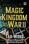 Magic Kingdom at ...