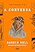 A conversa