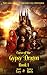Curse of the Gypsy Dragon B...