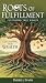 Roots of Fulfillment: Culti...