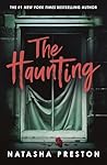 The Haunting