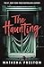 The Haunting