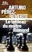 Le tableau du maître flamand (French Edition)