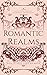 Romantic Realms, Volume 2 by T.S. Devon
