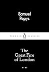 The Great Fire of...