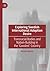 Exploring Swedish International Adoption Desire by Richey Wyver