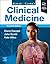 Kumar and Clark's Clinical ...