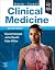 Kumar and Clark's Clinical Medicine by David Randall MA MRCP