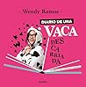 Diario de una vaca descarriada: Una edición muuuuuuuuuuuuy especial (Spanish Edition)