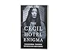 The Cecil Hotel E...