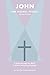 John for Normal People by Jennifer Bashaw