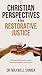 Christian Perspectives on R...