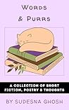 Words & Purrs: A ...