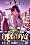 The Fox Who Came ...