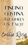 Finding Cristina:...