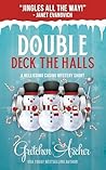 Double Deck the H...