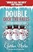 Double Deck the Halls: A Bellissimo Casino Mystery Short