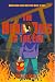 The Hero Dies in the End by Morgan Sauer