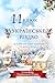 11 різдвяних народних украї...