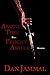 Absent Thee from Felicity Awhile by Dan Jammal