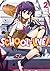 School-Live! - Tome 02