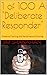 1 of 100 A "Deliberate Responder": Firearms Training and Performance Shooting