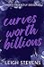 Curves Worth Billions