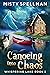 Canoeing into Chaos (Whispering Lake #3)