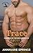 Trace: Cowboys of the Bar S...