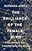 The Brilliance of the Femal...