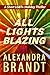 All Lights Blazing