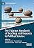 The Palgrave Handbook of Te...