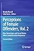 Perceptions of Female Offen...